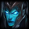 Heimerdinger vs Kalista